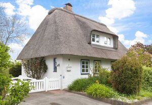 Ferienhaus Seeräuberhäuschen (ID 442)
