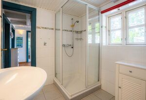 Ferienhaus Seeräuberhäuschen (ID 442)