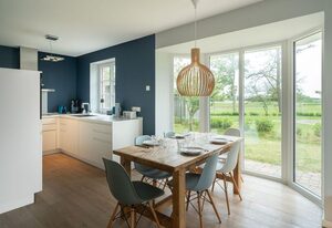 MynReet