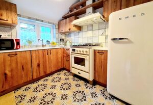 Ferien-Haus 57