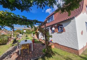 Ferien-Haus 57