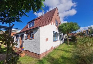 Ferien-Haus 57