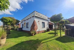 Ferien-Haus 57