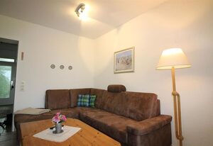 Ferienhaus Fernblick