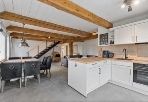 Tofthof dree