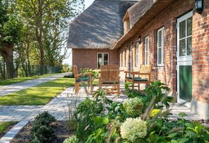 Tofthof dree
