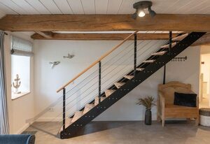 Tofthof dree