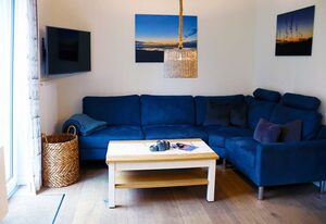 Ferienhaus Fiete