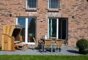 Ferienhaus Bobby