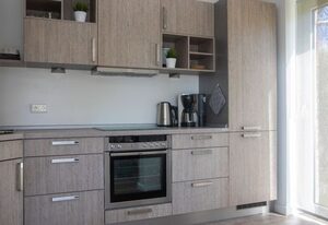 Ferienhaus Bobby