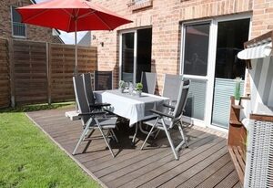 Ferienhaus Joe