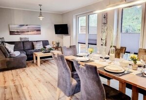 Ferienhaus Joe