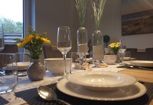 Ferienhaus Joe