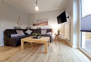 Ferienhaus Joe