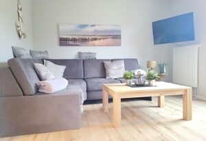 Ferienhaus Joe
