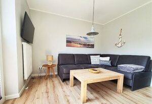 Ferienhaus Stromer