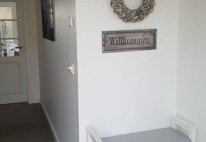 Ferienhaus Auszeit