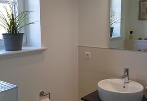 Ferienhaus Auszeit