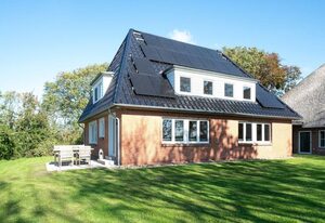 Tofthof fife