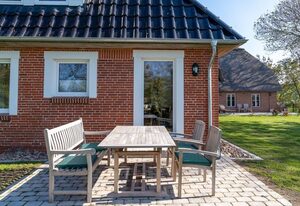 Tofthof fife