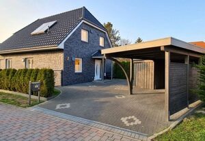 Haus Katja