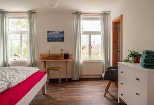 Norby Garden PLUS