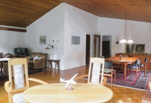 Ferienhaus am Kanal