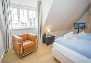 Ferienhaus MiLiMa