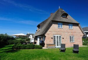 Ferienhaus MiLiMa