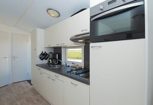 Haus 5