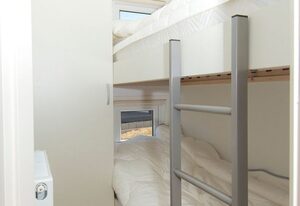 Haus 8
