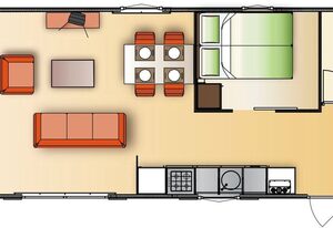 Haus 2
