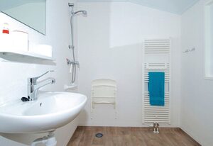 Haus 1