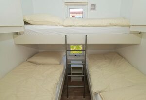 Haus 6