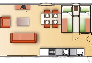 Haus 15