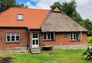 Haus Lieschen