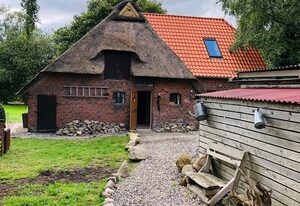 Haus Lieschen