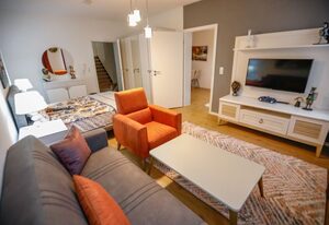 Turis Ferienwohnung 50-1
