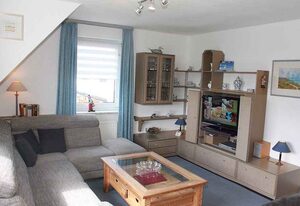 Ferienwohnung mit Internet