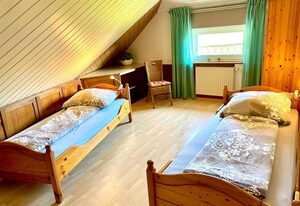 Ferienhaus Delia