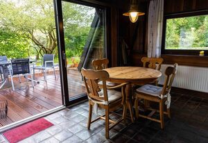Min Hus - Ferienhaus a.d. Schlei