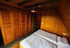 Min Hus - Ferienhaus a.d. Schlei