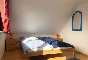 Ferienhaus Waterblick