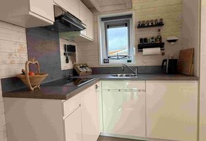 tinychalet-eider