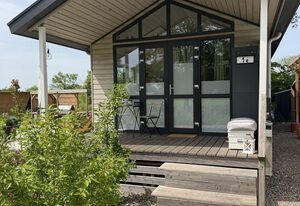 tinychalet-eider