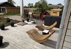 tinychalet-eider