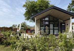 tinychalet-eider