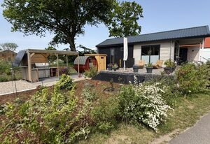 tinychalet-eider