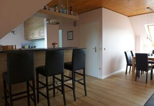 Ferienwohnung Bender