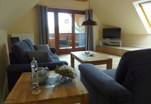 Ferienwohnung Bender
